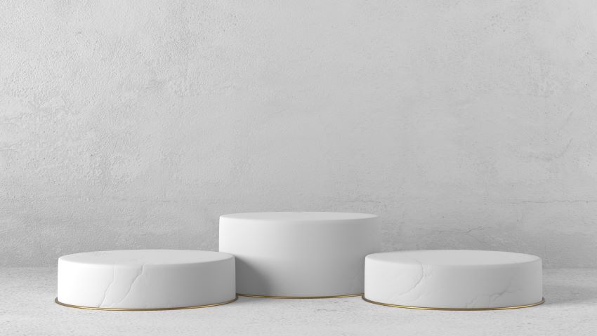 juegos olimpicos 2021.jpg