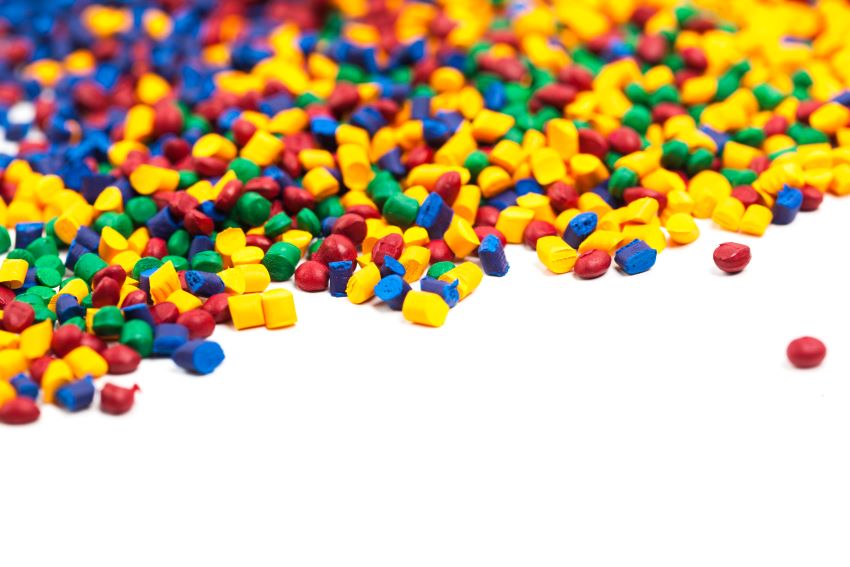 moldeo por inyeccion.jpg