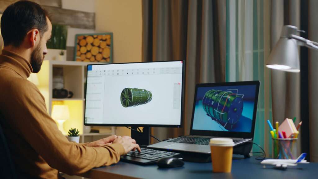 renderización qué es y sus diferentes tipos 1