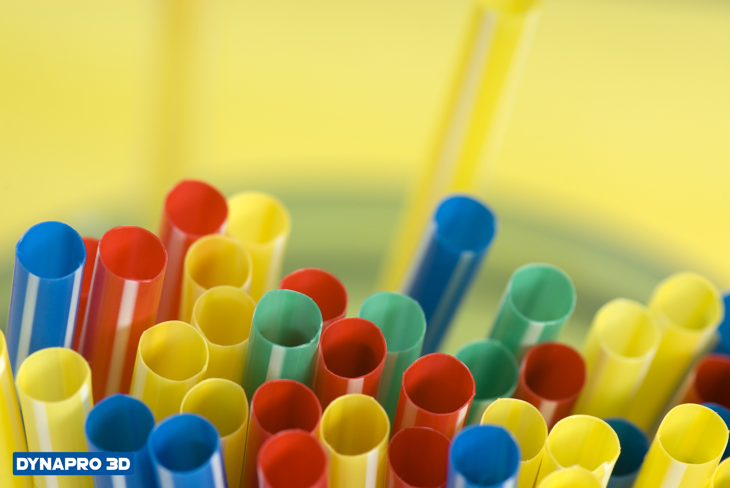 ácido poliláctico impresión 3d