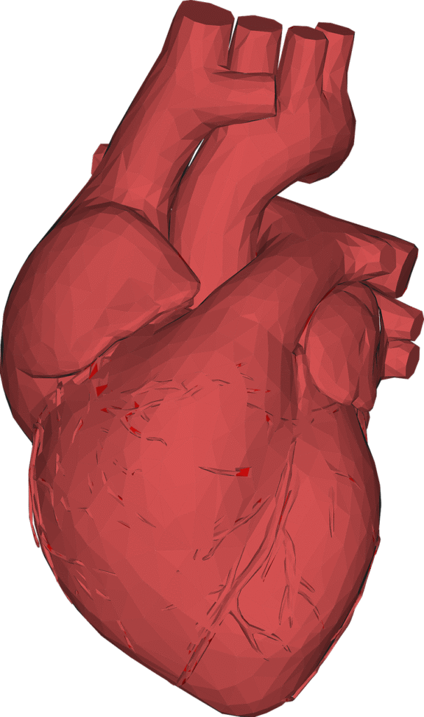 beneficios de la impresora 3d en la medicina