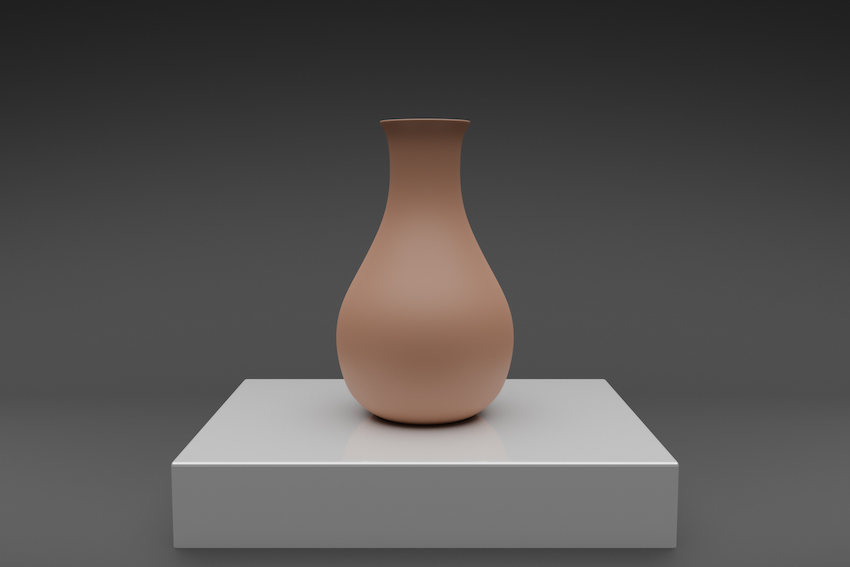 ceramica3d.jpg