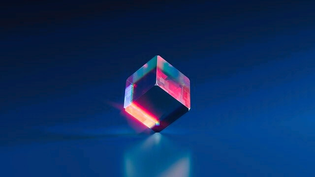 dibujos en 3d para ninos