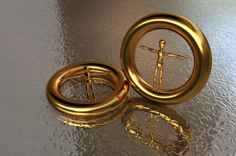 diseño de joyeria en 3d