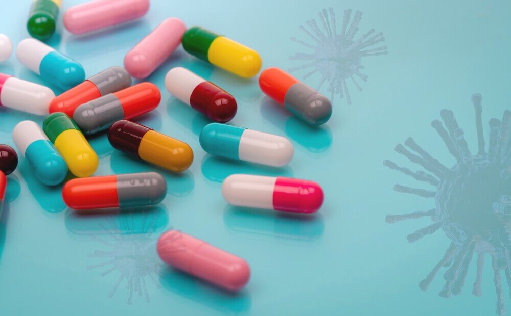 impresion 3d en la industria medica