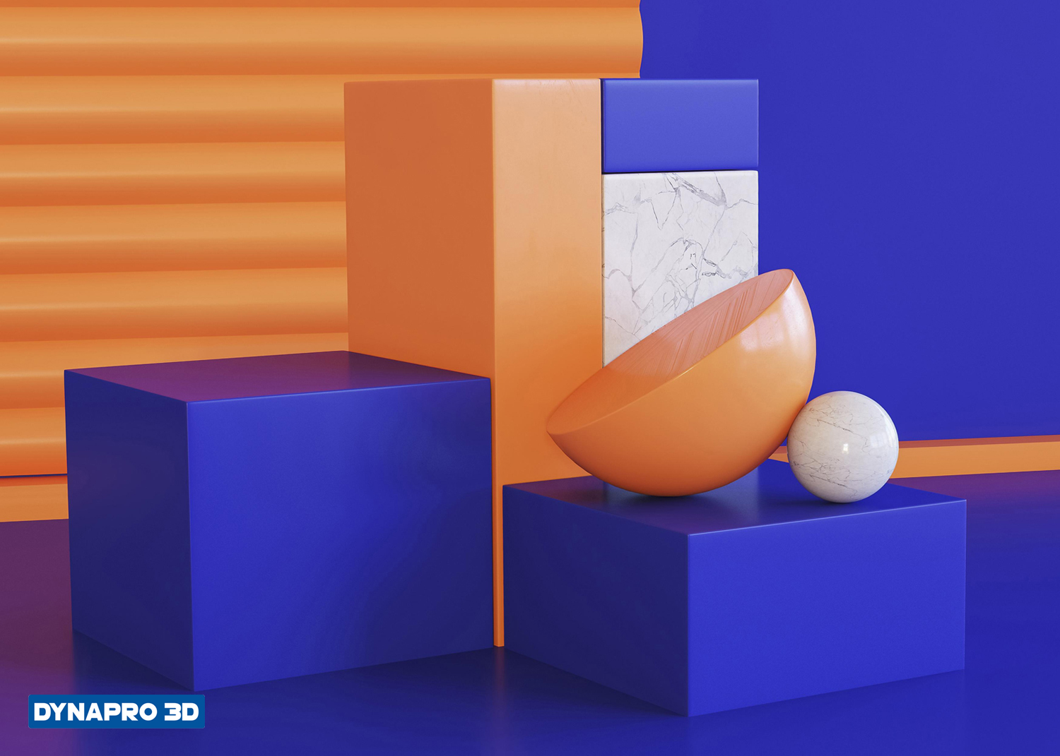 imprimir en 3d piezas