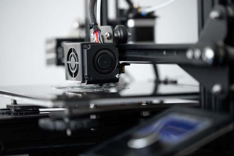 la impresora 3d en la ropa novedades en la moda 1