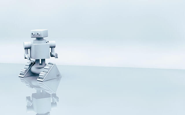 tecnico en impresion 3d