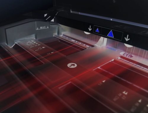 Escáner tridimensional: los mejores escáneres 3D del mercado