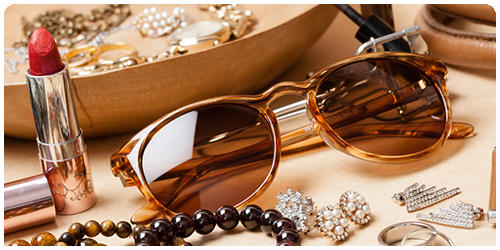 impresion 3D sector de la moda